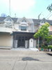 listing thumbnail image 1