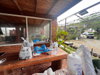 listing thumbnail image 18