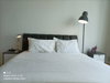 listing thumbnail image 30