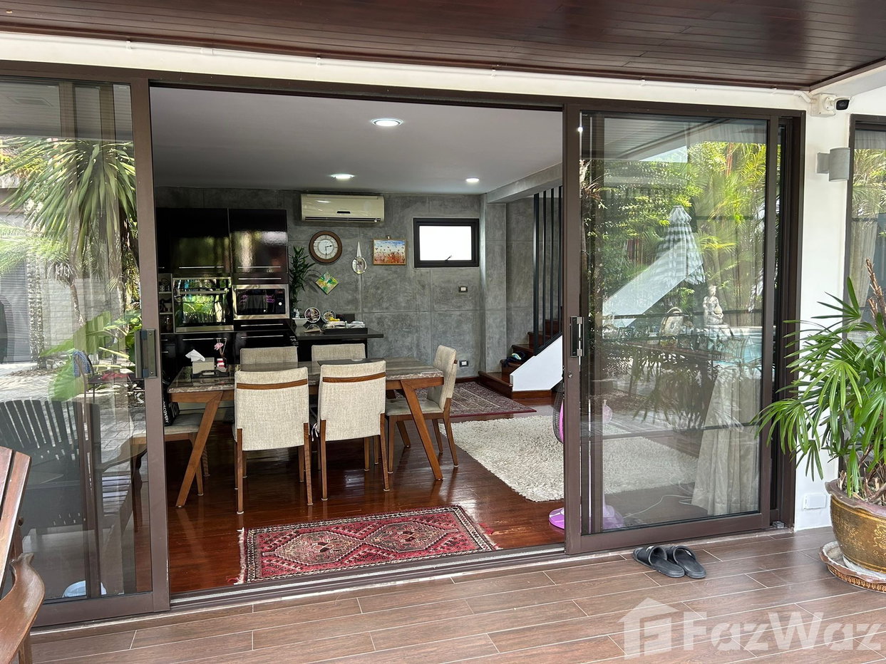 picture 4 Bedroom Villa for sale in Kathu, Phuket  1974933 - 8/40