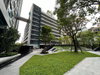 listing thumbnail image 14