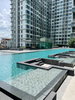 listing thumbnail image 20