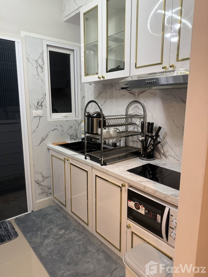 picture 4 Bedroom House for rent at Anasiri Paklok 5353107 - 47/57