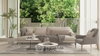 listing thumbnail image 30