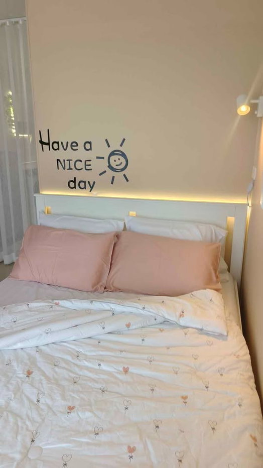 รูป 🔥 ขายด่วน! เจซี ฮิลล์เพลส เชียงใหม่ (JC Hill Place) - รูปที่ 1/20