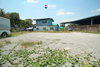 listing thumbnail image 6