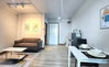 listing thumbnail image 5