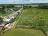 listing thumbnail image 21