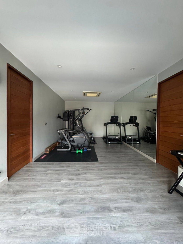 picture 3-BR House near BTS Phrom Phong (ID 2946009) - 20/39