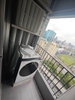 listing thumbnail image 6
