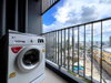 listing thumbnail image 4