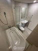 listing thumbnail image 11