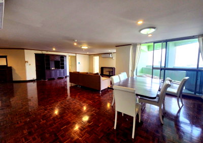 Condos for rent : Tai Ping                      Towers 