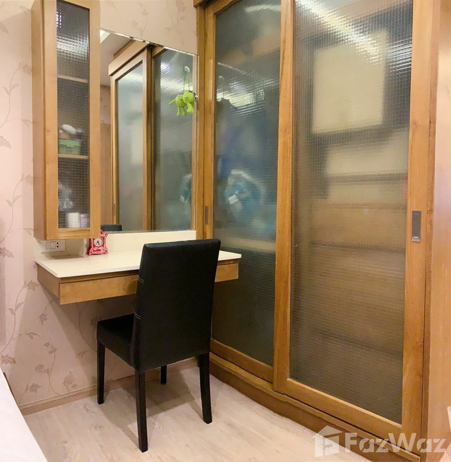 picture 2 Bedroom Condo for rent at Ideo Q Chula Samyan 1094086 - 12/14
