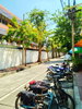 listing thumbnail image 5