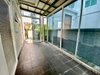listing thumbnail image 33
