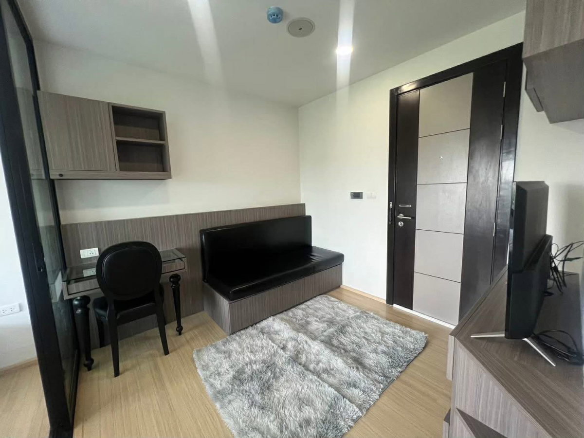 picture Viia 7 Bangna for rent ✨ Fully furnished  - 3/9