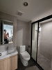 listing thumbnail image 20