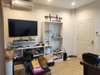 listing thumbnail image 22