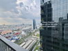 listing thumbnail image 20