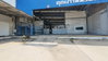 listing thumbnail image 15