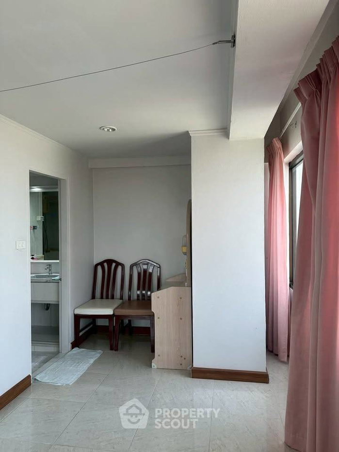 รูป คอนโด 1-ห้องนอน ที่ รีเจ้นท์ ศรีนครินทร์ ทาวเวอร์ ใกล้ ARL หัวหมาก (ID 2955741) - รูปที่ 17/36
