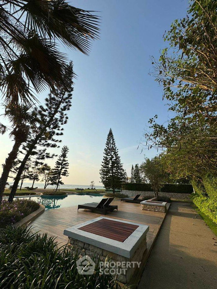 picture 3-BR Villa close to Cha-Am Beach (ID 2952951) - 11/13