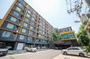 listing thumbnail image 14
