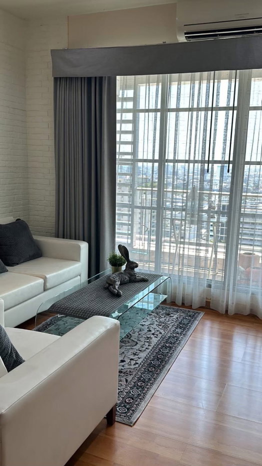 picture Baan Klang Krung Siam - Pathumwan - 3/12