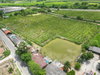 listing thumbnail image 20