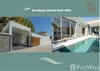 listing thumbnail image 2