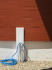 listing thumbnail image 37