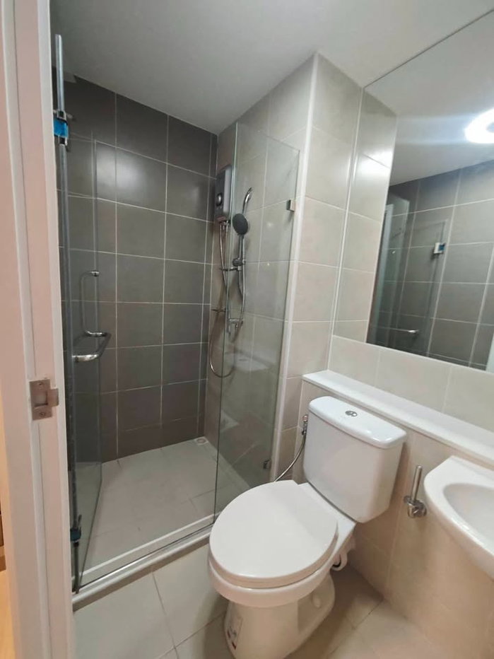 รูป เช่าคอนโด Plum Condo Ramkhamhaeng Station/พลัม คอนโด รามคำแหง สเตชั่น (F6905046)) - รูปที่ 5/8