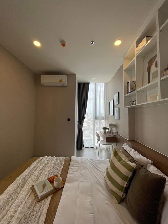 picture #SC11053  📌 Rent | 🟦🟨Cooper Siam🟥🟩💬𝑪𝒐𝒏𝒕𝒂𝒄𝒕𝑳𝑰𝑵𝑬:@𝒔𝒆𝒄𝒓𝒆𝒕𝒑𝒓𝒐𝒑𝒆𝒓𝒕𝒚 🔥✨ - 2/10