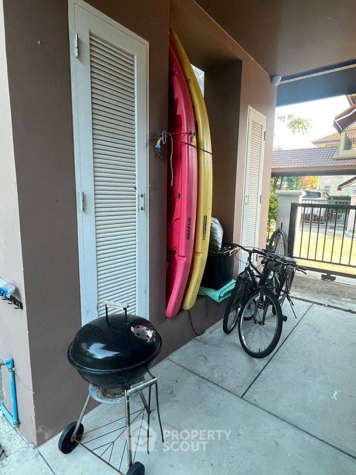 picture 3-BR Villa close to Cha-Am Beach (ID 2952951) - 8/13