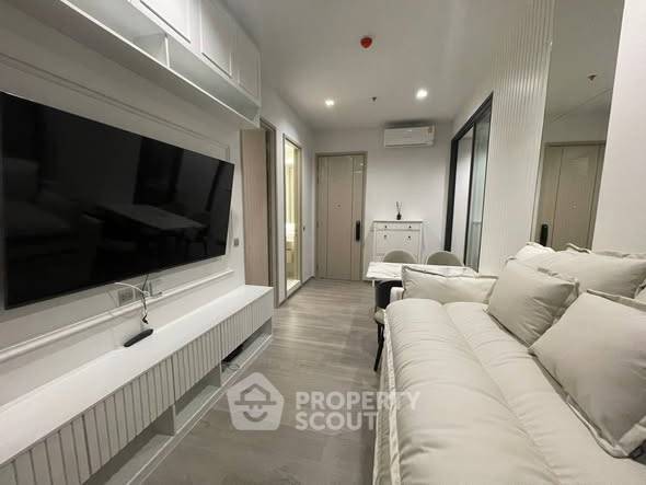 รูป คอนโด 1-ห้องนอน ที่ ดิ แอดเดรส สยาม-ราชเทวี ใกล้ BTS ราชเทวี (ID 2939615) - รูปที่ 1/10