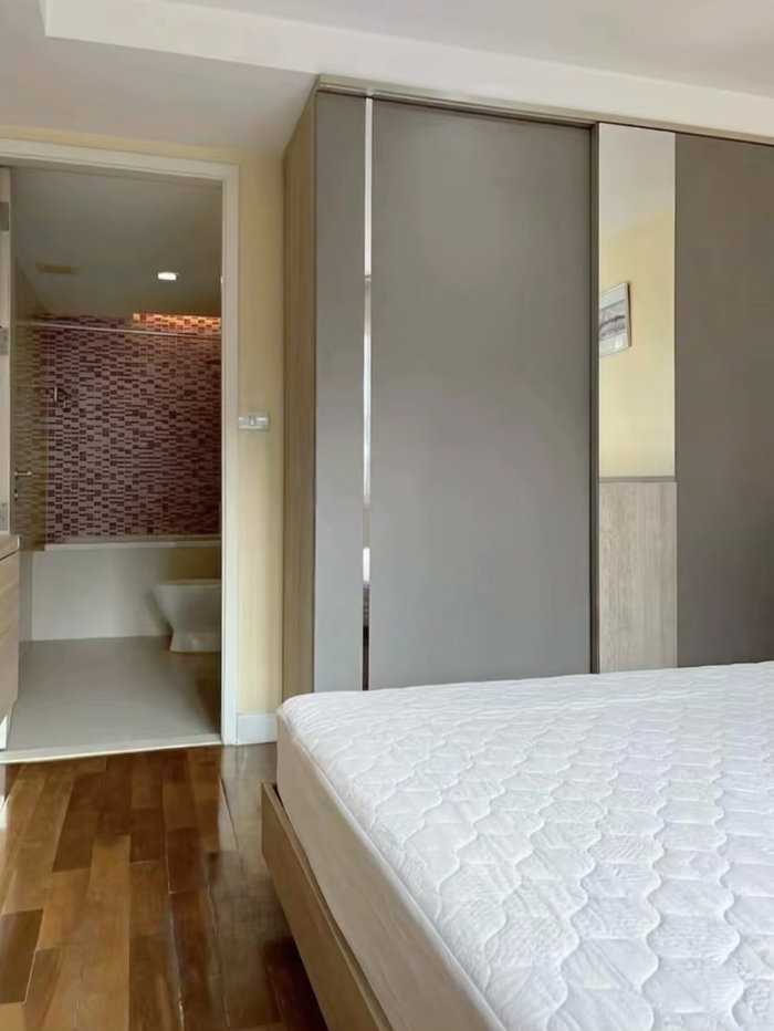 picture #SC14210 📌 Rent | 🟦🟨Le Nice Ekamai🟥🟩💬𝑪𝒐𝒏𝒕𝒂𝒄𝒕𝑳𝑰𝑵𝑬:@𝒔𝒆𝒄𝒓𝒆𝒕𝒑𝒓𝒐𝒑𝒆𝒓𝒕𝒚 🔥✨ - 7/10