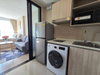 listing thumbnail image 19