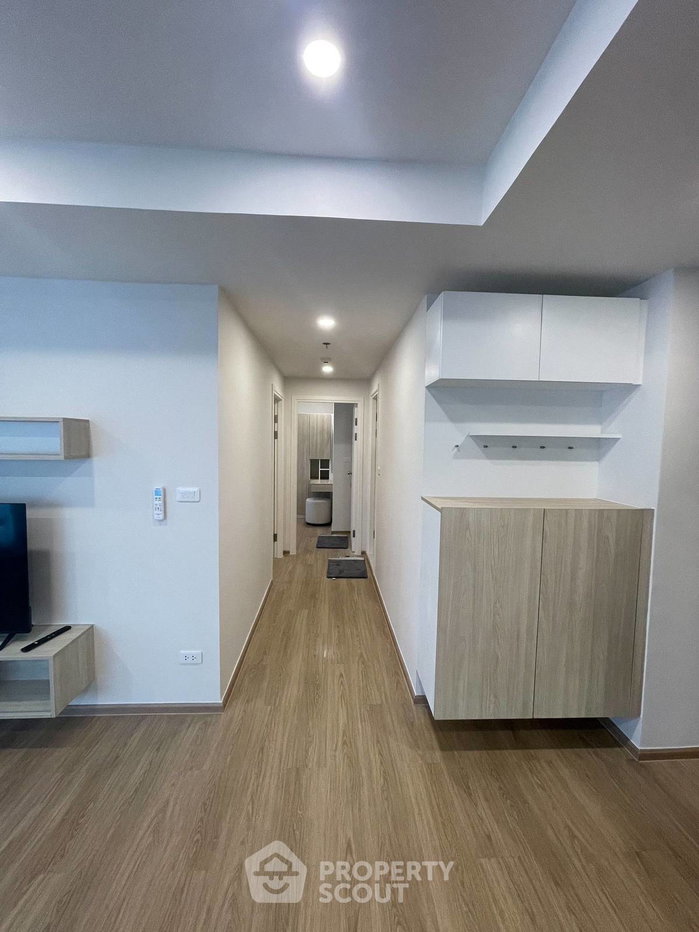 รูป คอนโด 2-ห้องนอน ที่ ฟีล ภูเก็ต ใกล้ กะทู้ (ID 2953826) - รูปที่ 8/15