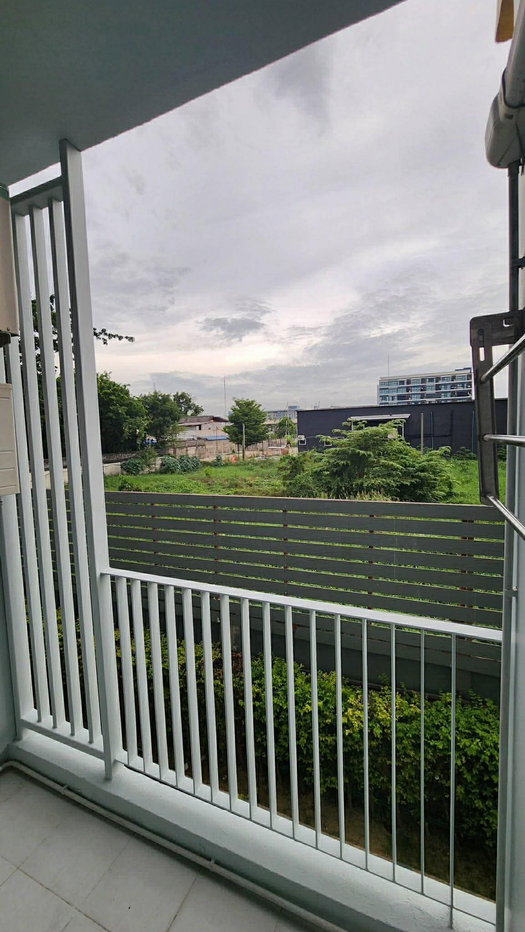picture ME2500164 Condo For Sale Be Condo Phahonyothin - 7/11