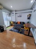 listing thumbnail image 1