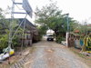 listing thumbnail image 31