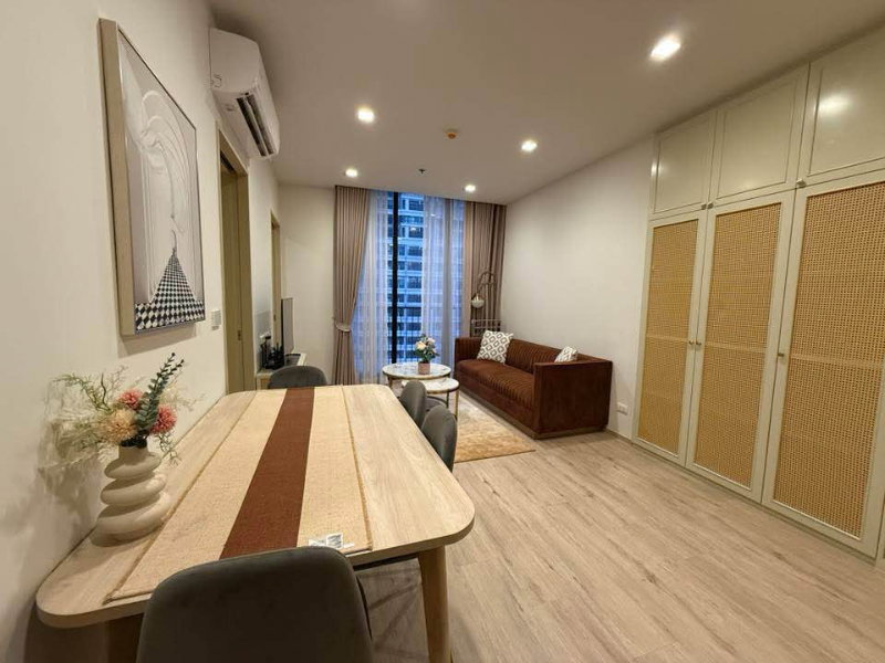 picture #SC14212 📌 Rent | 🟦🟨NOBLE STATE 39🟥🟩💬𝑪𝒐𝒏𝒕𝒂𝒄𝒕𝑳𝑰𝑵𝑬:@𝒔𝒆𝒄𝒓𝒆𝒕𝒑𝒓𝒐𝒑𝒆𝒓𝒕𝒚 🔥✨ - 2/9