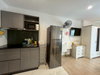 listing thumbnail image 18