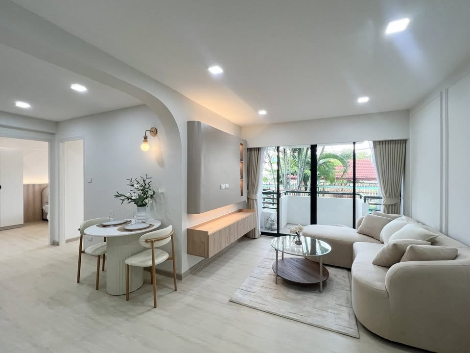 รูป 🏢 ขายคอนโด : Eastwood Park (อีสท์ วูด พาร์ค)   รหัสทรัพย์ | 📌LNP-C13428  - รูปที่ 2/13