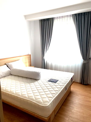 Condos for rent Central Plaza Salaya  : 🏡✨ Condo for rent: V Condo Salaya, Building V2, 4th floor ✨ Tangsin Soi, near Mahidol University.
