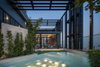 listing thumbnail image 21