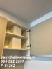 listing thumbnail image 15