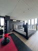 listing thumbnail image 16