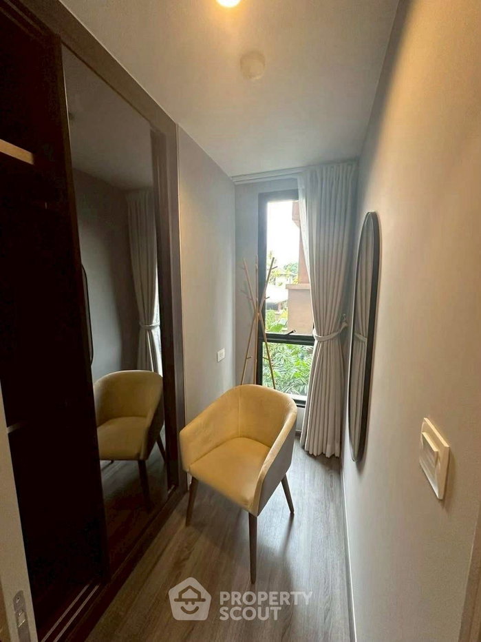 รูป คอนโด 1-ห้องนอน ที่ ไอดีโอ โมบิ สุขุมวิท 40 ใกล้ BTS เอกมัย (ID 2952773) - รูปที่ 3/7